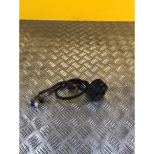 Commodo gauche pour HONDA PCX 125 2017