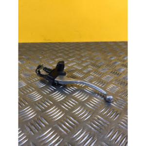 Levier d''embrayage pour HONDA PCX 125 2017