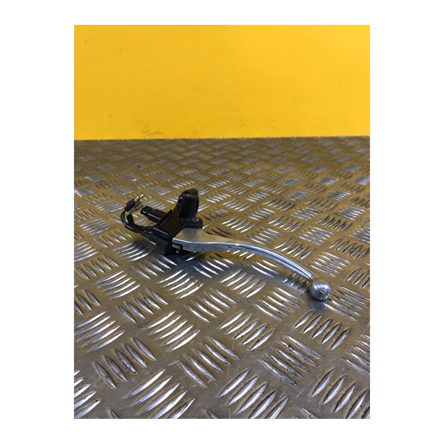 Levier d''embrayage pour HONDA PCX 125 2017