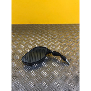 Rétroviseur gauche pour HONDA PCX 125 2017