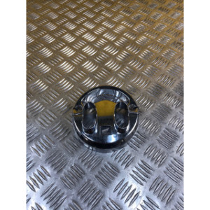 Cache guidon pour HONDA PCX 125