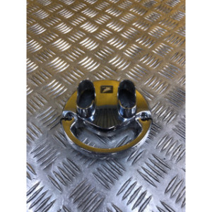Cache guidon pour HONDA PCX 125