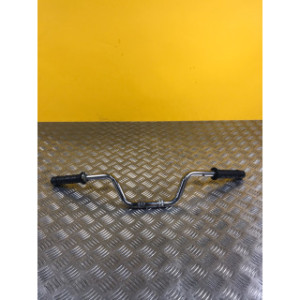 Guidon une pièce pour HONDA PCX 125