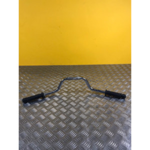 Guidon une pièce pour HONDA PCX 125