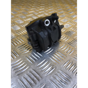 Etrier avant pour HONDA PCX 125 2017