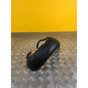 Garde boue avant gauche pour PIAGGIO MP3 500