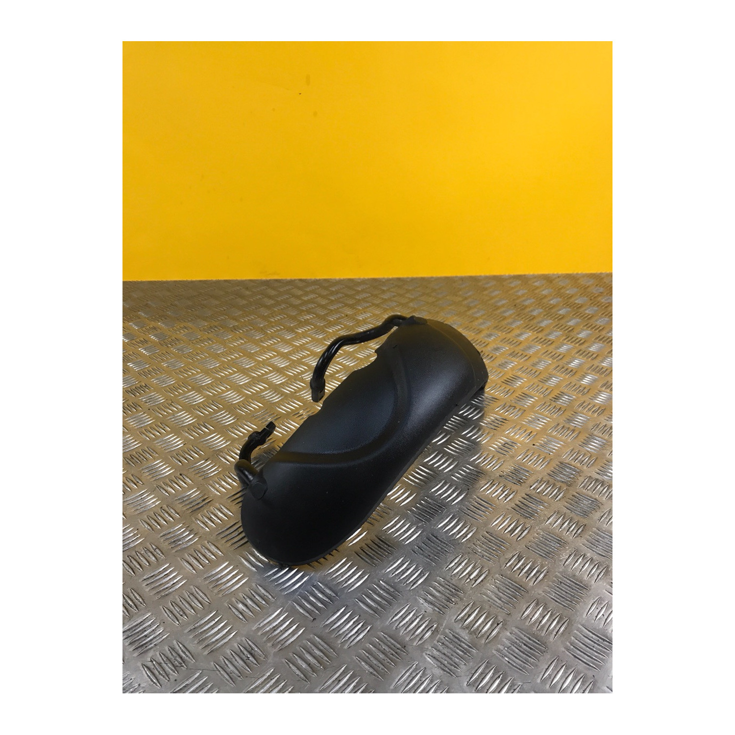 Garde boue avant gauche pour PIAGGIO MP3 500