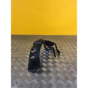 Garde boue avant gauche pour PIAGGIO MP3 500