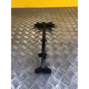 Support avant de carénage pour PIAGGIO MP3 500