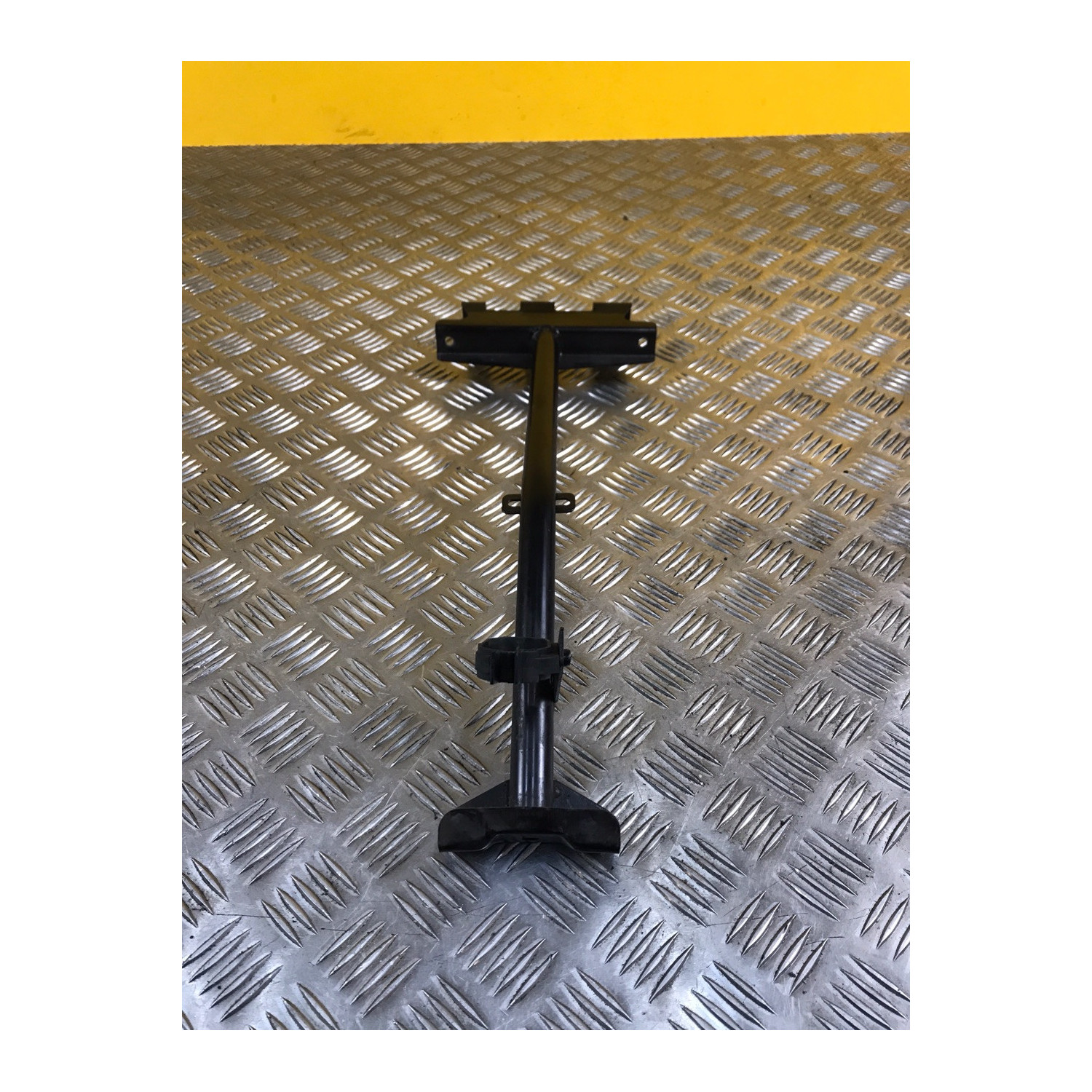 Support avant de carénage pour PIAGGIO MP3 500