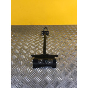 Support avant de carénage pour PIAGGIO MP3 500