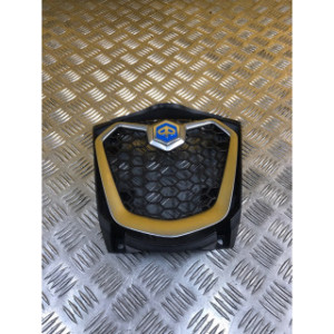 Protection avant ou calandre pour PIAGGIO MP3 500 2B000704