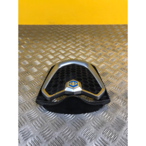 Protection avant ou calandre pour PIAGGIO MP3 500 2B000704