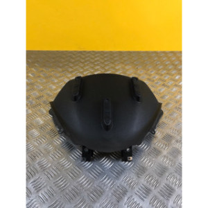 Cache compteur pour PIAGGIO MP3 500