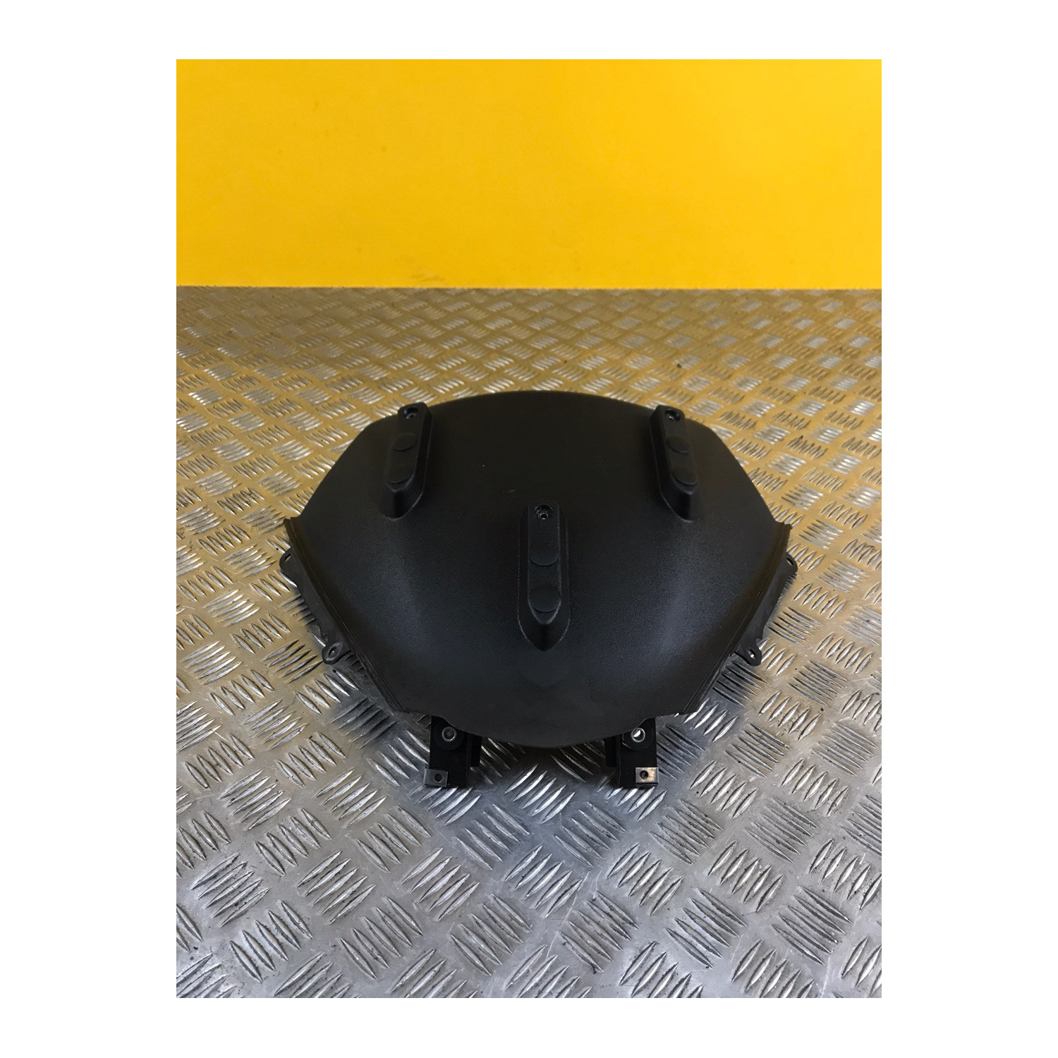 Cache compteur pour PIAGGIO MP3 500