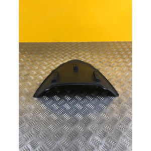 Cache compteur pour PIAGGIO MP3 500