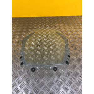 Bulle pour PIAGGIO MP3 125 2006