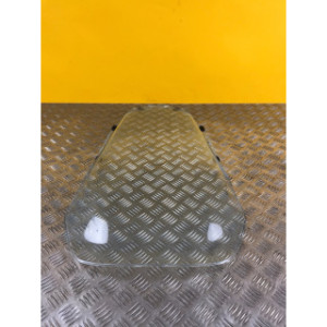 Bulle pour PIAGGIO MP3 125 2006