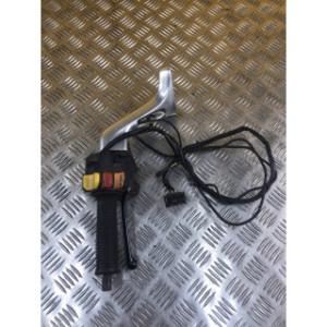 Kit poignées chauffantes pour BMW R 850 RT 2000