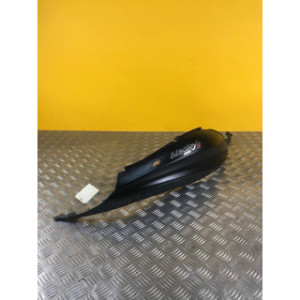 Demi coque arrière droite pour PIAGGIO Medley 125 2020