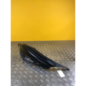 Demi coque arrière droite pour PIAGGIO Medley 125 2020