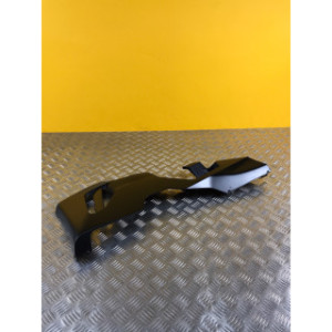 Bas de carénage gauche pour HONDA CBR 1000 RR FIRE BLADE 2021