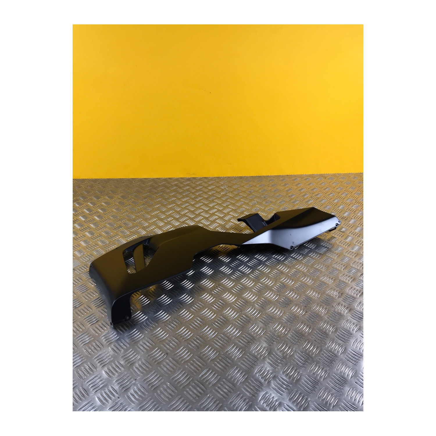 Bas de carénage gauche pour HONDA CBR 1000 RR FIRE BLADE 2021
