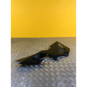 Bas de carénage gauche pour HONDA CBR 1000 RR FIRE BLADE 2021