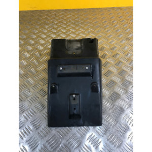 Support de plaque d'immatriculation pour BMW R 850 RT 2000
