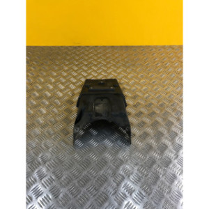 Support de plaque d'immatriculation pour BMW R 850 RT 2000