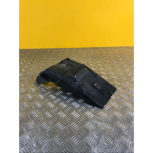 Support de plaque d'immatriculation pour BMW R 850 RT 2000