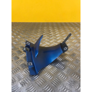 écope ouïe de radiateur gauche pour BMW R 850 RT 2000