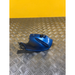 écope ouïe de radiateur gauche pour BMW R 850 RT 2000