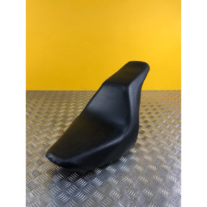 SELLE BIPLACE pour HARLEY DAVIDSON LOW RIDER 1340