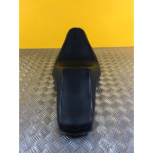 SELLE BIPLACE pour HARLEY DAVIDSON LOW RIDER 1340