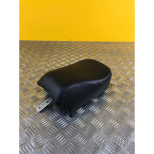 Selle passager pour HARLEY DAVIDSON XL SPORTSTER 1200 52400125