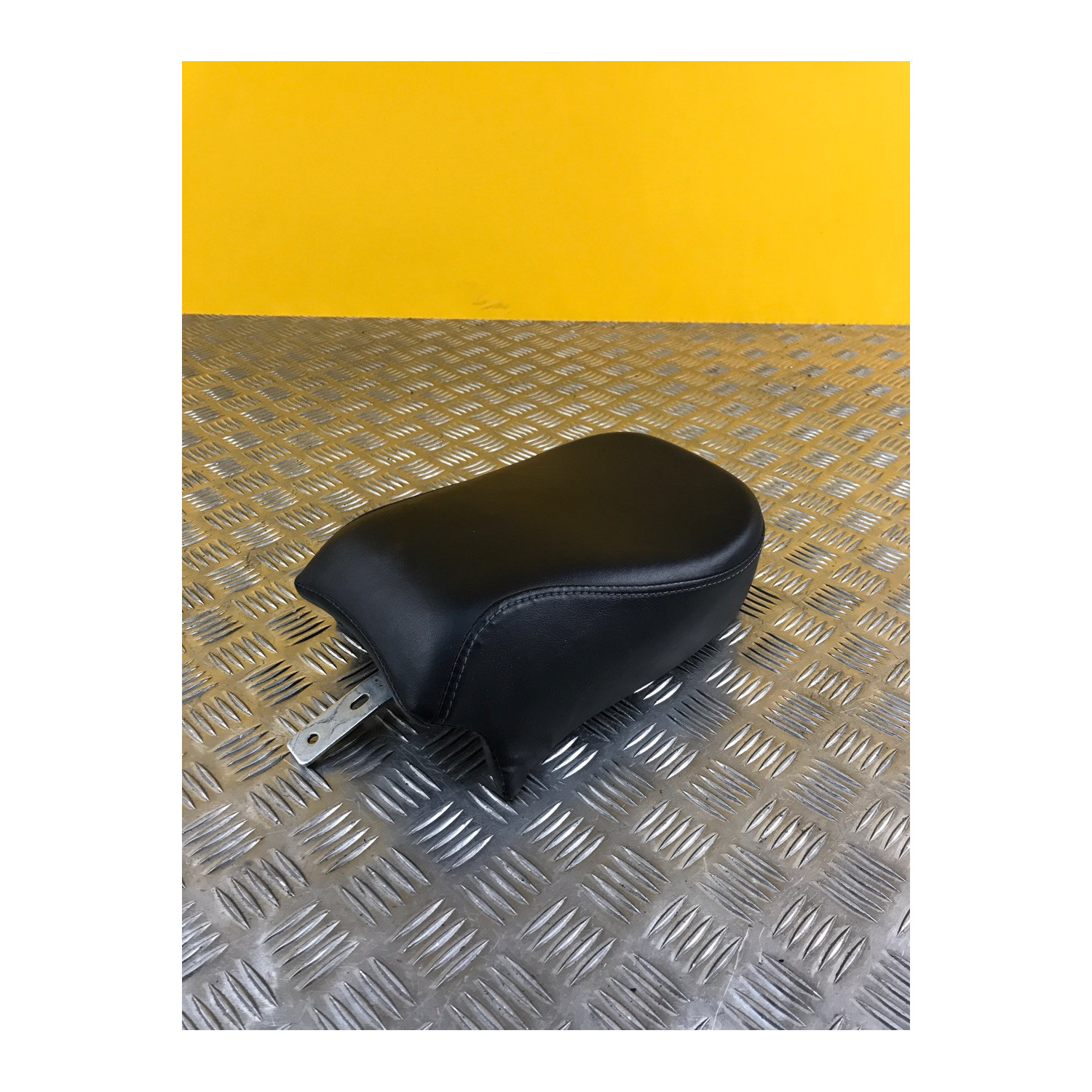 Selle passager pour HARLEY DAVIDSON XL SPORTSTER 1200 52400125