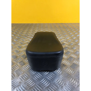 Selle passager pour HARLEY DAVIDSON XL SPORTSTER 1200 52400125
