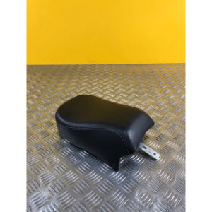 Selle passager pour HARLEY DAVIDSON XL SPORTSTER 1200 52400125