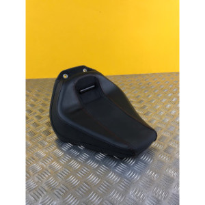 Selle conducteur pour HARLEY DAVIDSON FXBR SOFTAIL BREAKOUT 52000262L