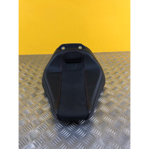 Selle conducteur pour HARLEY DAVIDSON FXBR SOFTAIL BREAKOUT 52000262L