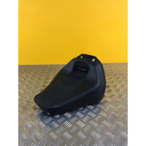 Selle conducteur pour HARLEY DAVIDSON FXBR SOFTAIL BREAKOUT 52000262L