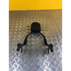 SISSY BAR pour HARLEY DAVIDSON FXBR SOFTAIL BREAKOUT
