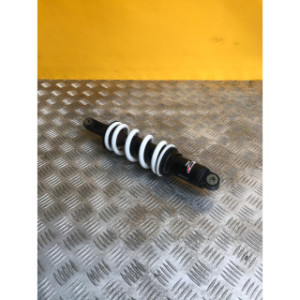 Amortisseur arrière pour KTM DUKE 890 2022