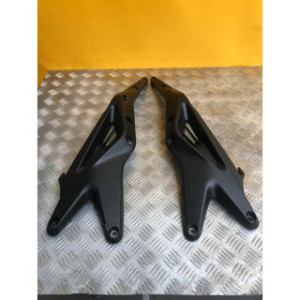 Boucle arrière pour KTM DUKE 890 2022