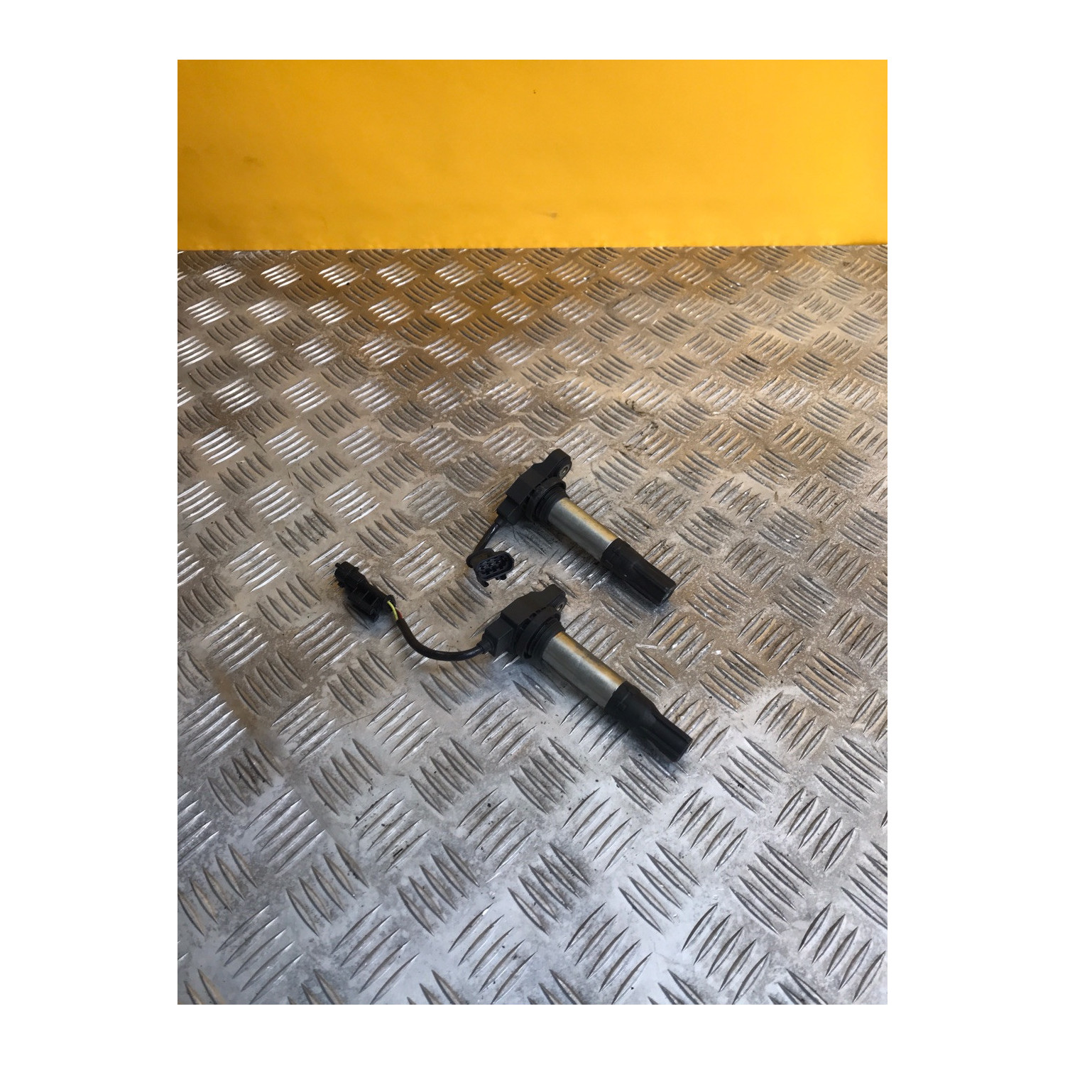 Bobine allumage pour KTM DUKE 890 2022