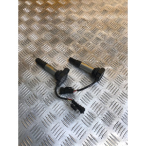 Bobine allumage pour KTM DUKE 890 2022