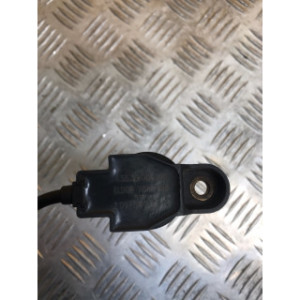 Bobine allumage pour KTM DUKE 890 2022