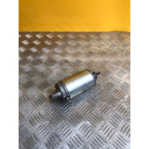 Démarreur électrique pour KTM DUKE 890 2022