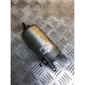 Démarreur électrique pour KTM DUKE 890 2022